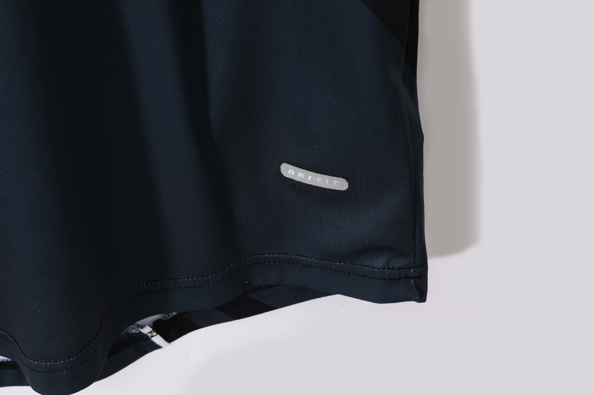 01-02 PSG Third Retro Jersey/01-02PSG巴黎第二客场
