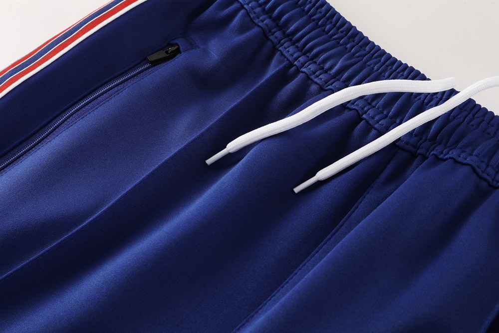 25-26 Arsenal Jacket Tracksuit/ 25-26阿森纳夹克训练服