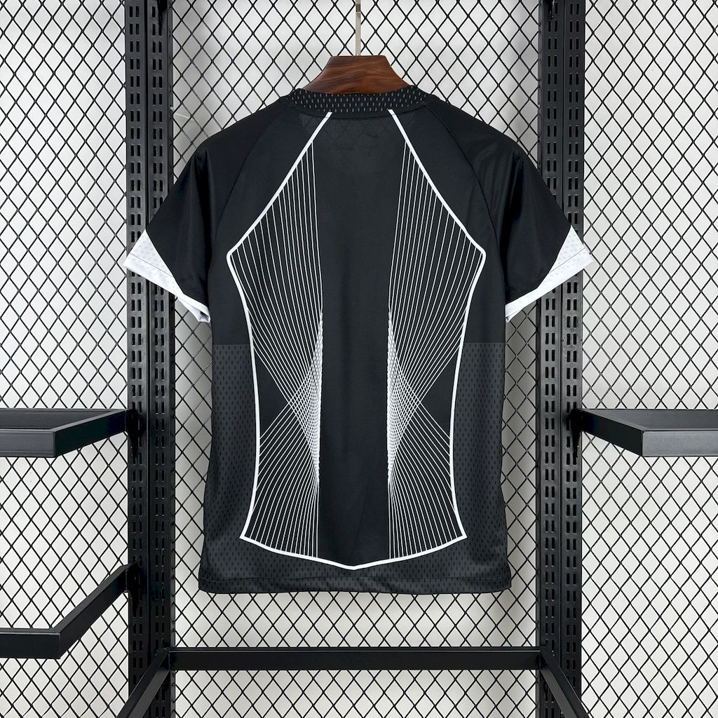 2025 Barcelona Special Jersey/ 2025 巴萨特别版