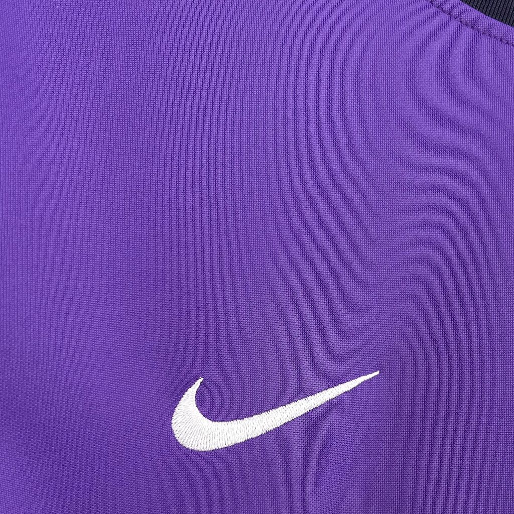 25-26 Corinthians Training Fans  Jersey /25-26 科林蒂安训练服球迷版