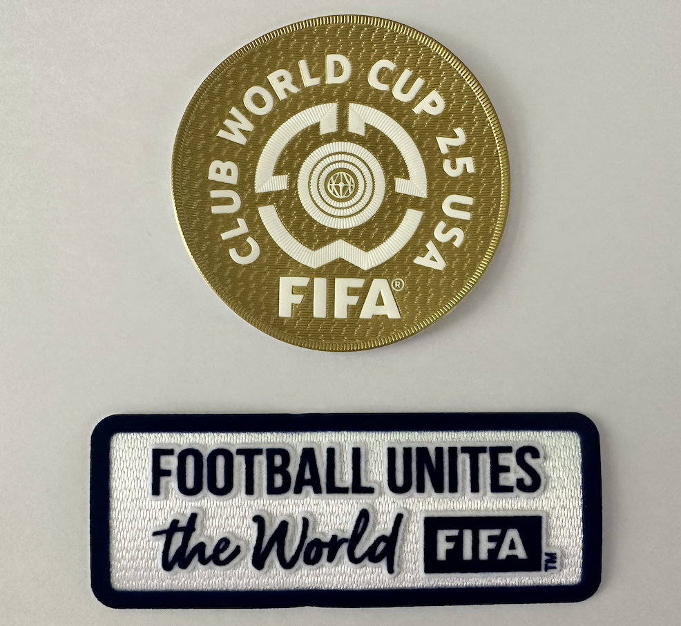 25-26 PSG Home Player Jersey/ 25-26巴黎PSG主场球员版