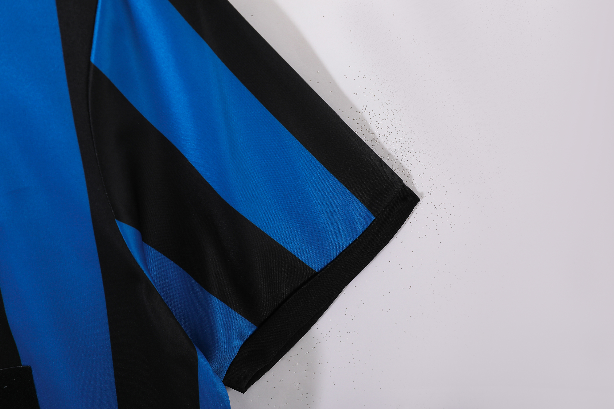 88-90 Inter Milan Home Retro Jersey/88-90国米主场