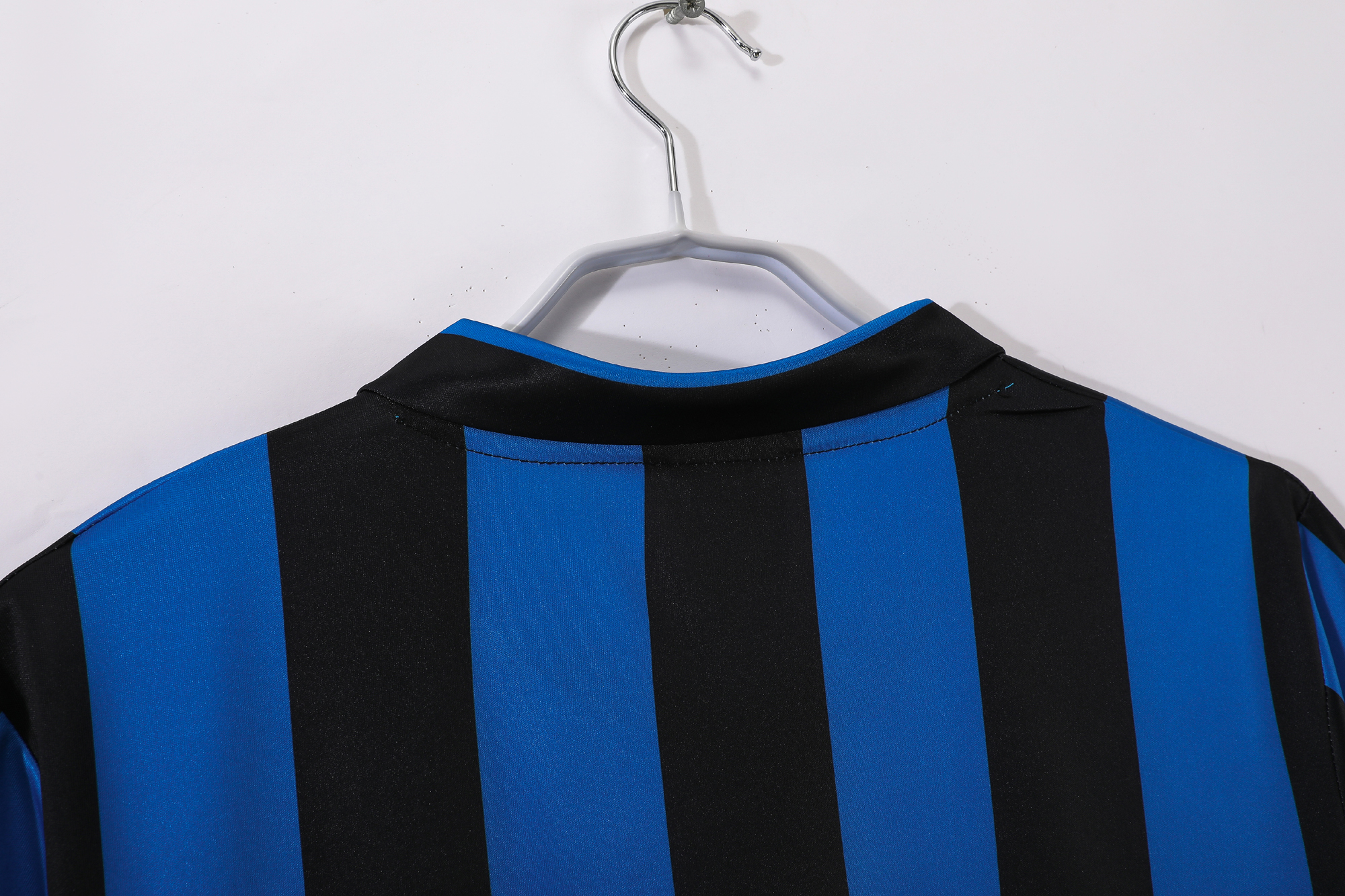 88-90 Inter Milan Home Retro Jersey/88-90国米主场