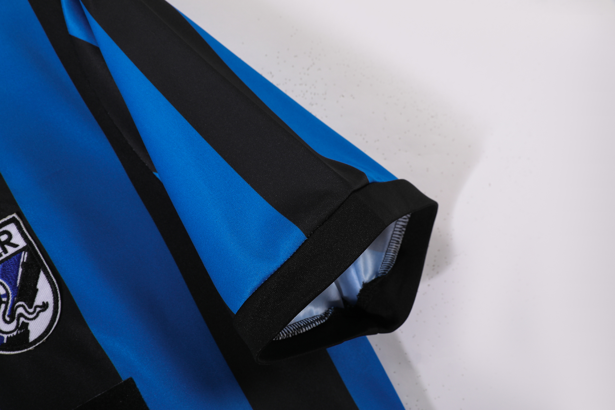 88-90 Inter Milan Home Retro Jersey/88-90国米主场