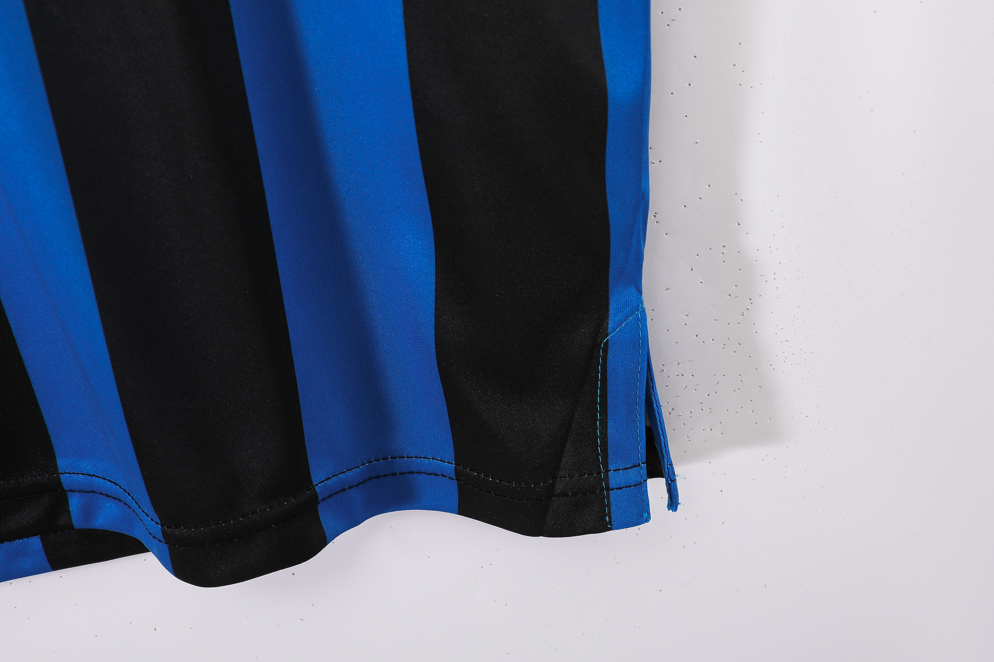 88-90 Inter Milan Home Retro Jersey/88-90国米主场