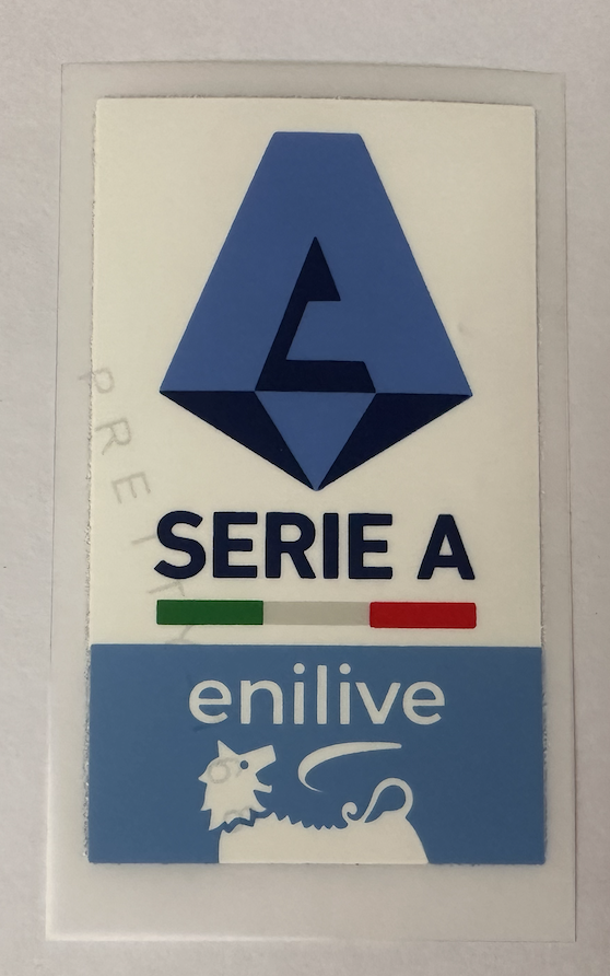 25-26  Napoli Home Fans Jersey/ 25-26 那不勒斯主场球迷