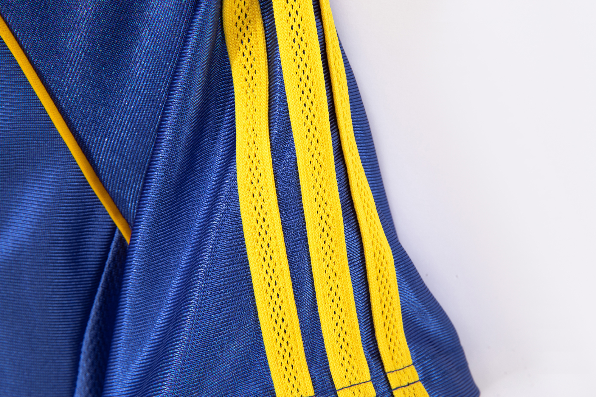 98-00 Newcastle United Away Retro Jersey/ 98-00纽卡斯尔联客场
