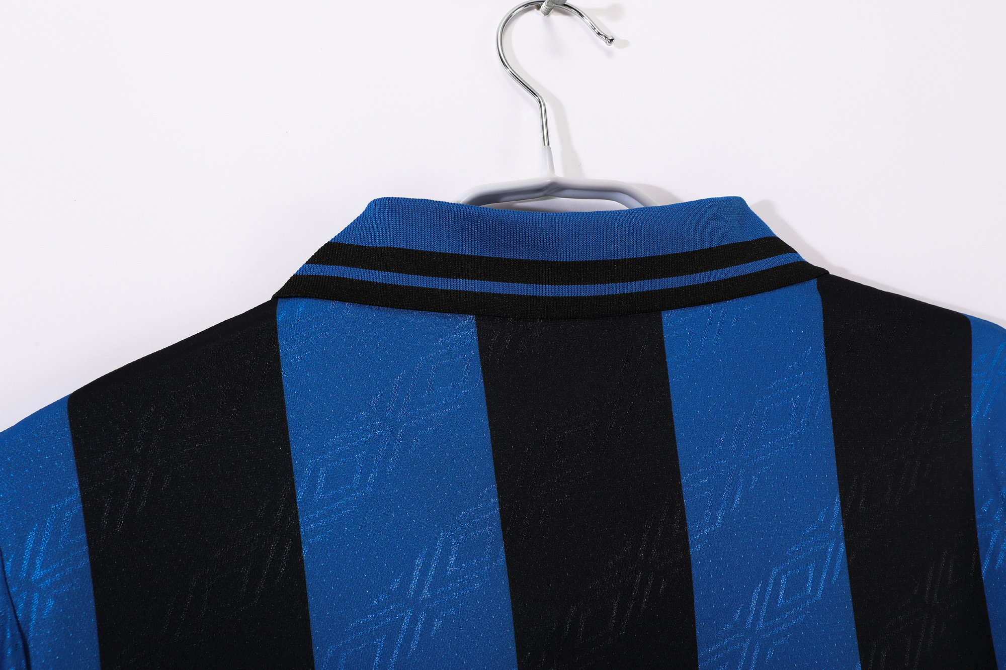 95-96 Inter Milan Home Retro Jersey/95-96国米主场