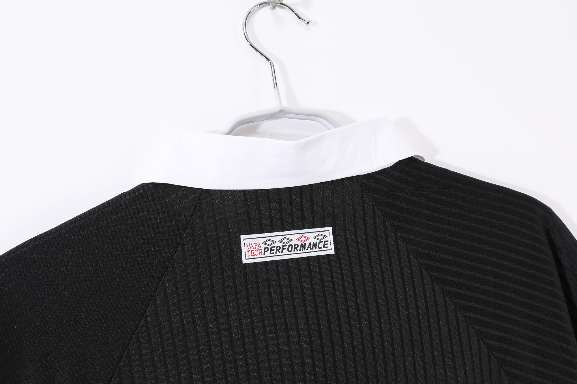 1998 England Third Away Retro Jersey/1998英格兰第二客场
