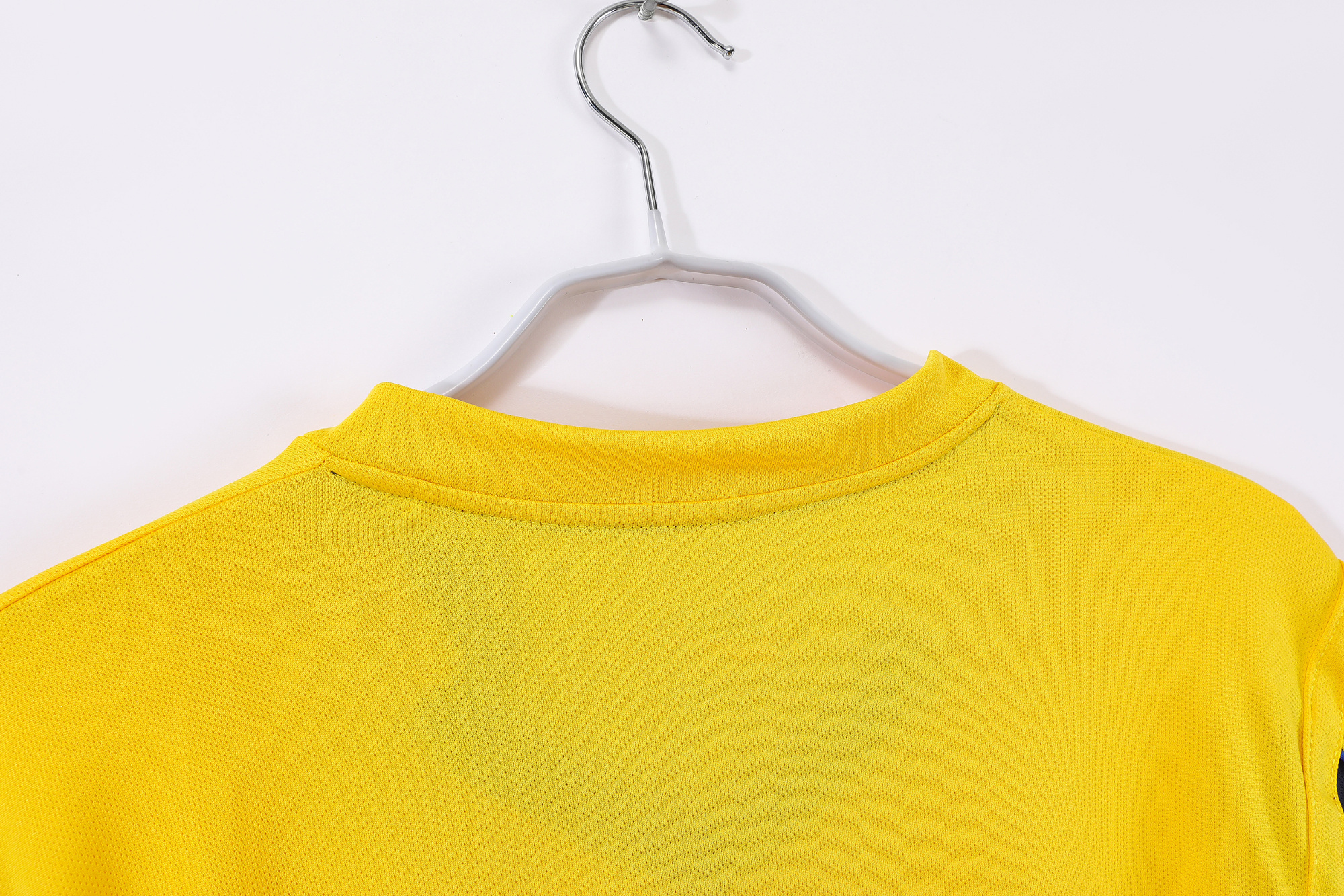 2000-2001 Arsenal away Retro Jersey/00-01阿森纳客场
