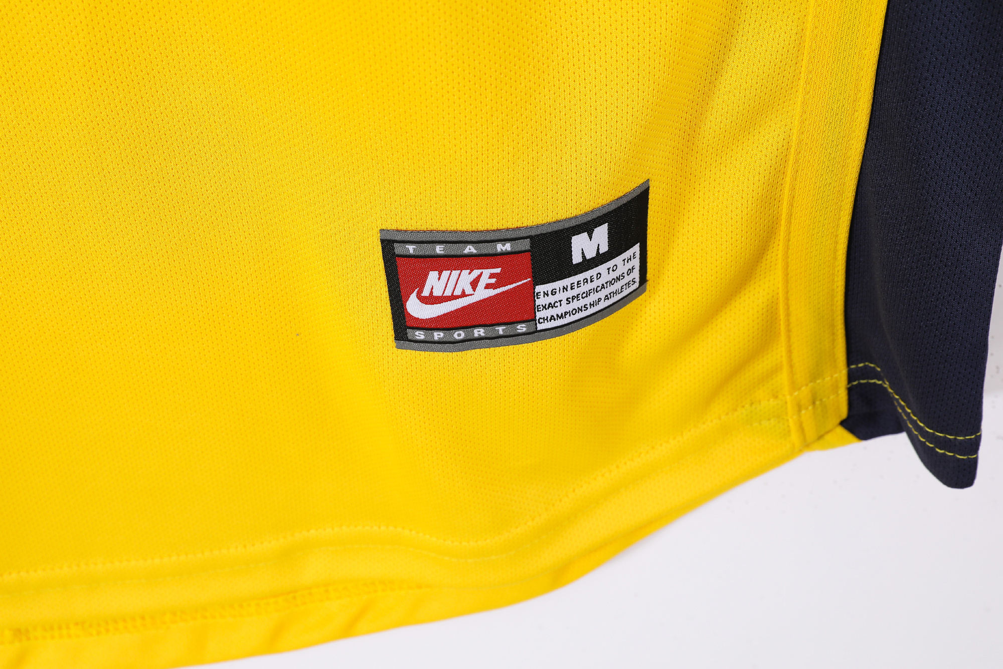 2000-2001 Arsenal away Retro Jersey/00-01阿森纳客场