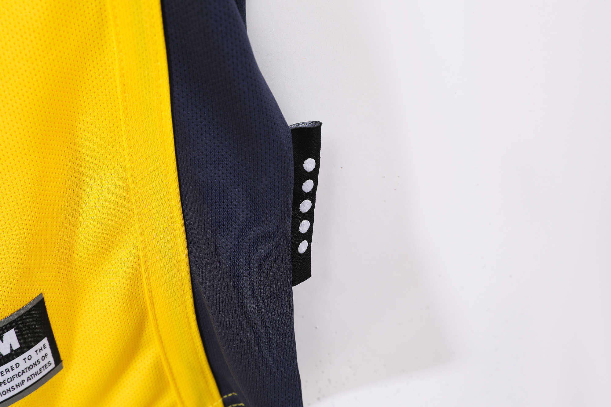 2000-2001 Arsenal away Retro Jersey/00-01阿森纳客场