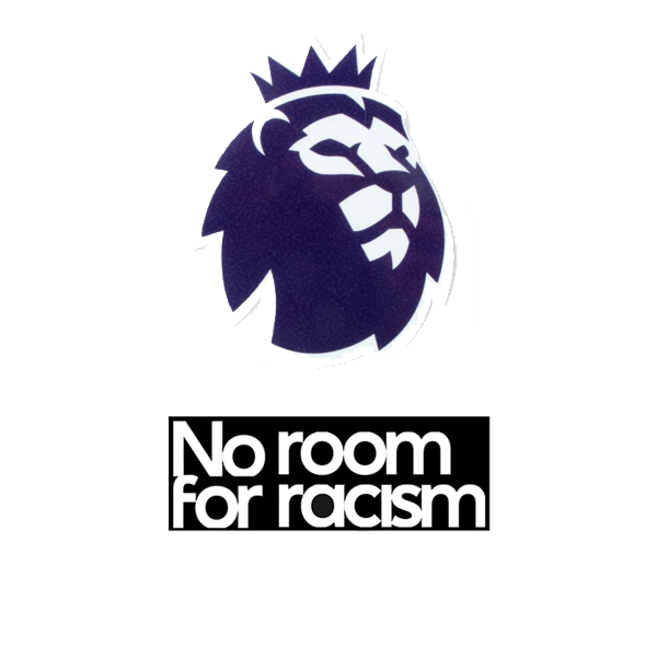 25-26 Leicester City Home Fans Jersey/25-26 莱斯特主场球迷版