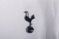 06-07 Tottenham Hotspur Home Retro Jersey/06-07热刺主场