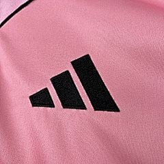 25-26 Leicester City Third Jersey/25-26 莱斯特第二客场球迷版