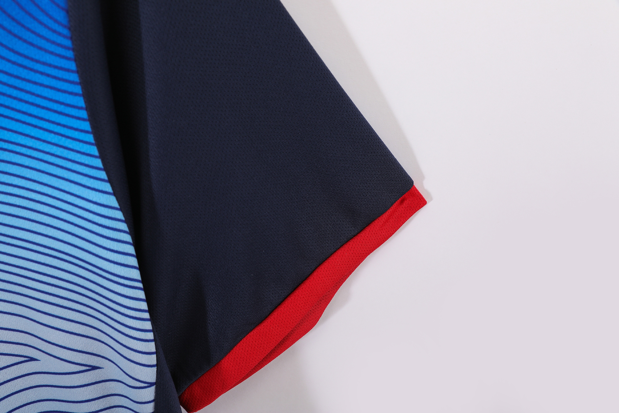 02-04 Arsenal away Retro Jersey/02-04阿森纳客场