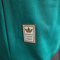 25-26 Liverpool Third Player Jersey/25-26 利物浦第二客场球员版