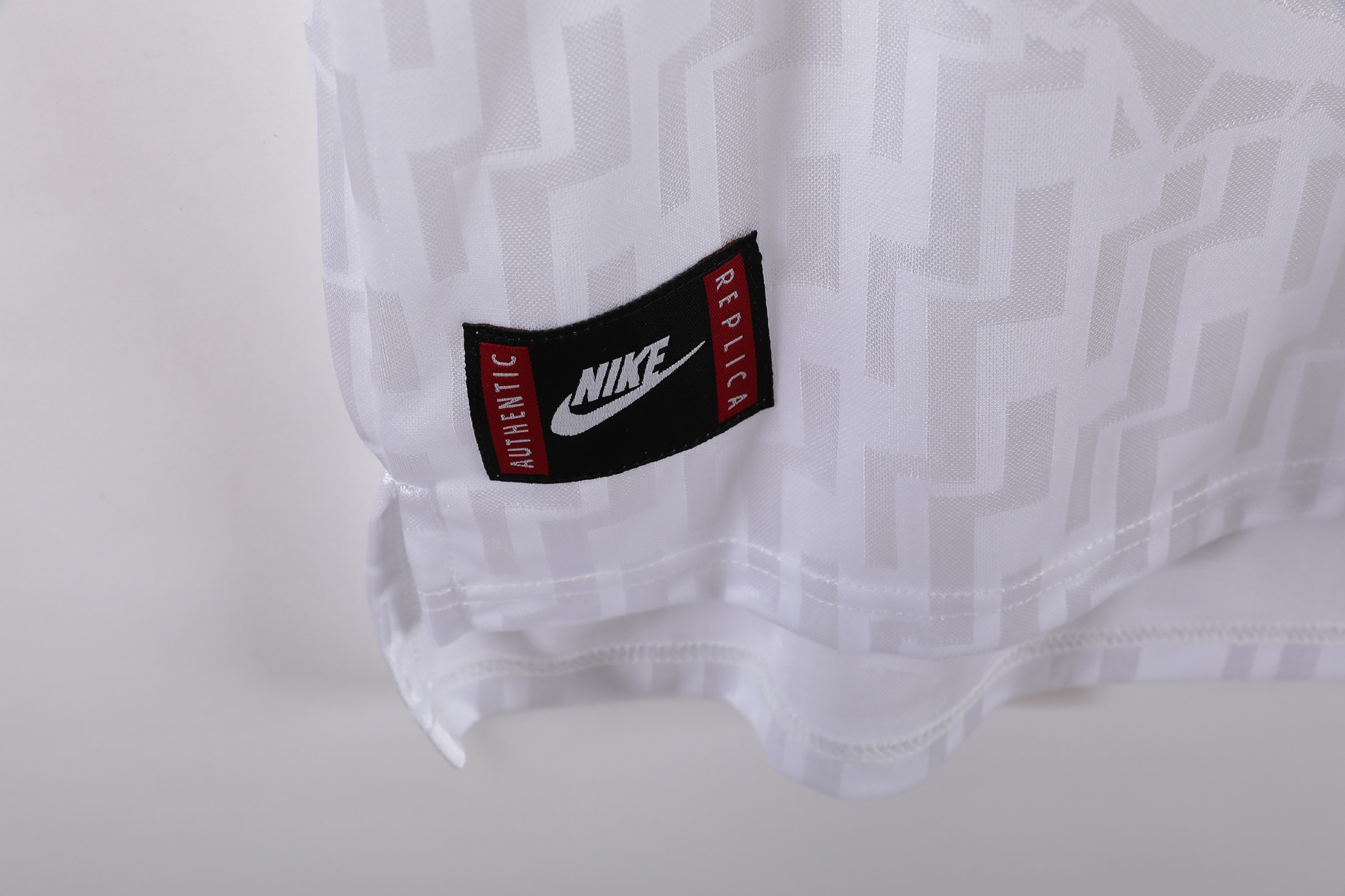 1995 Italy Away Retro Jersey/1995意大利客场