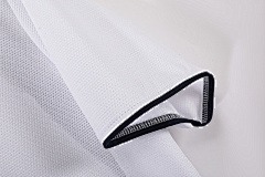 06-07 Tottenham Hotspur Home Retro Jersey/06-07热刺主场