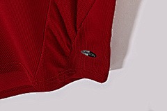 06-07 Bayern Munich Home Retro Jersey/06-07拜仁主场