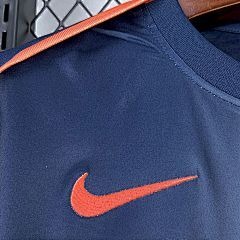25-26 BA Special Jersey/ 25-26 巴萨特别版