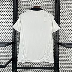 2008 Germany Home Retro Jersey/2008 德国主场