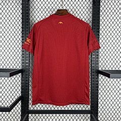 25-26  Valencia Away Fans Jersey/ 25-26 瓦伦西亚客场球迷