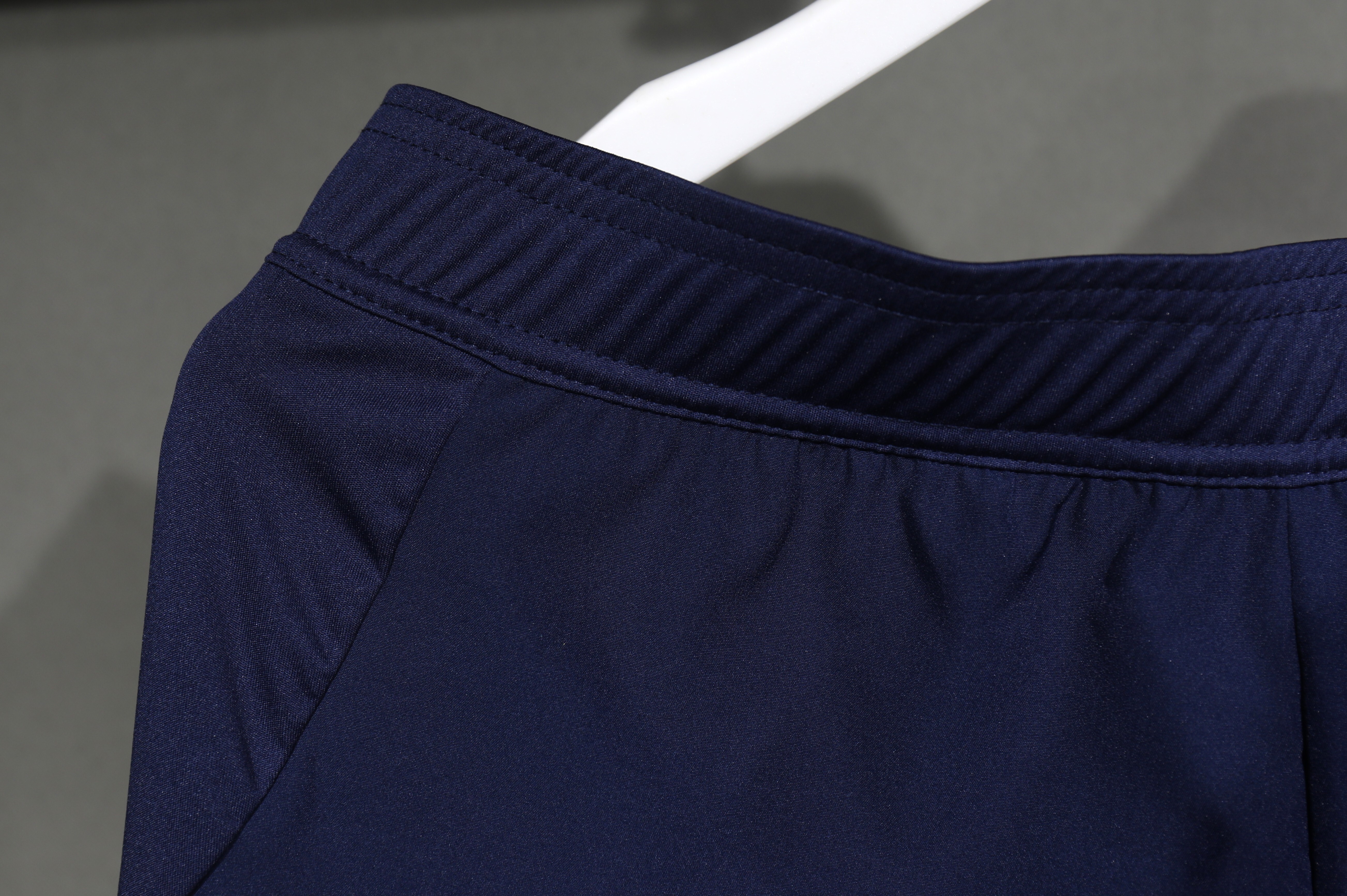 25-26 Arsenal Away Player Shorts/25-26阿森纳客场球员短裤