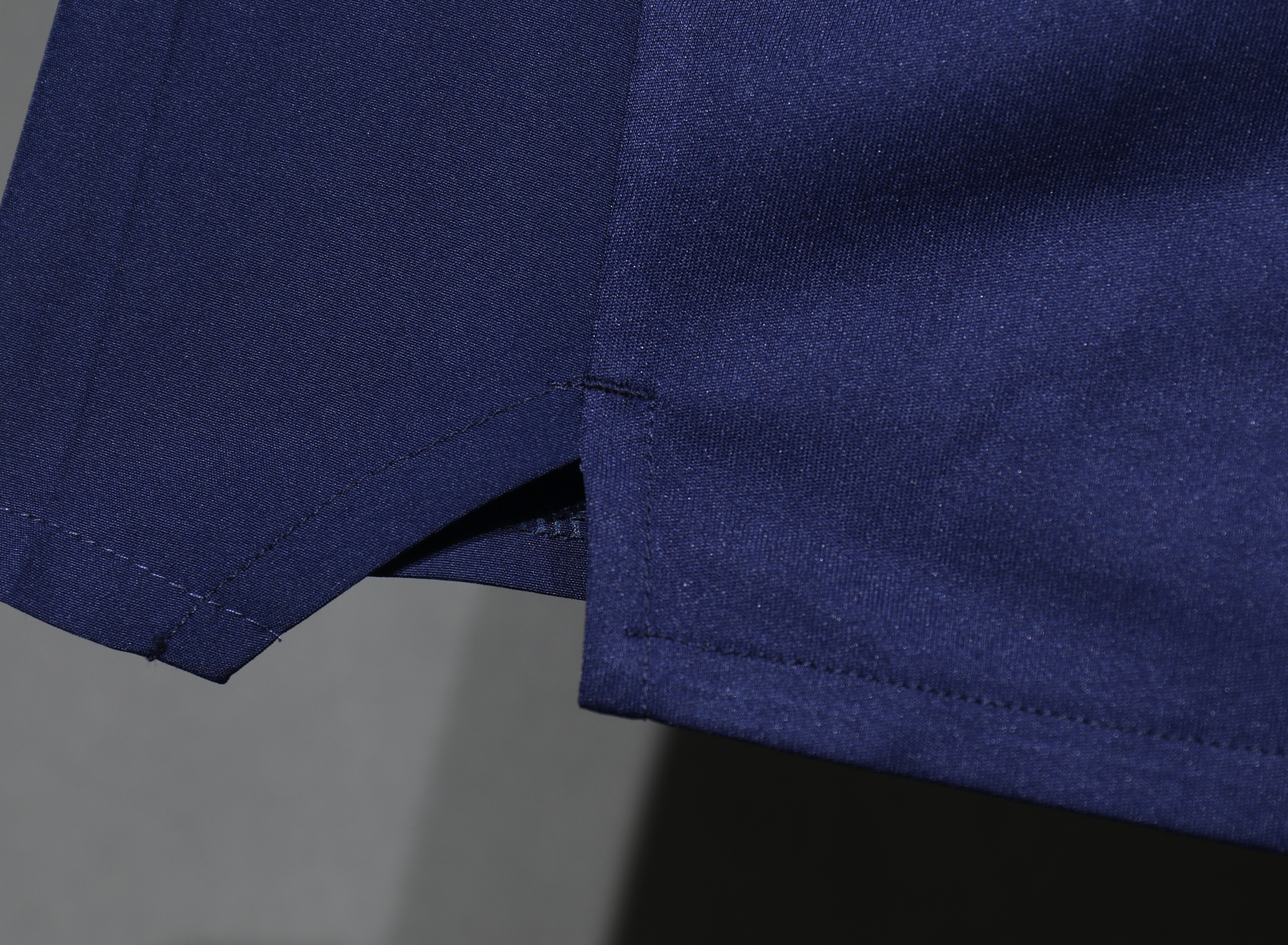 25-26 Arsenal Away Player Shorts/25-26阿森纳客场球员短裤