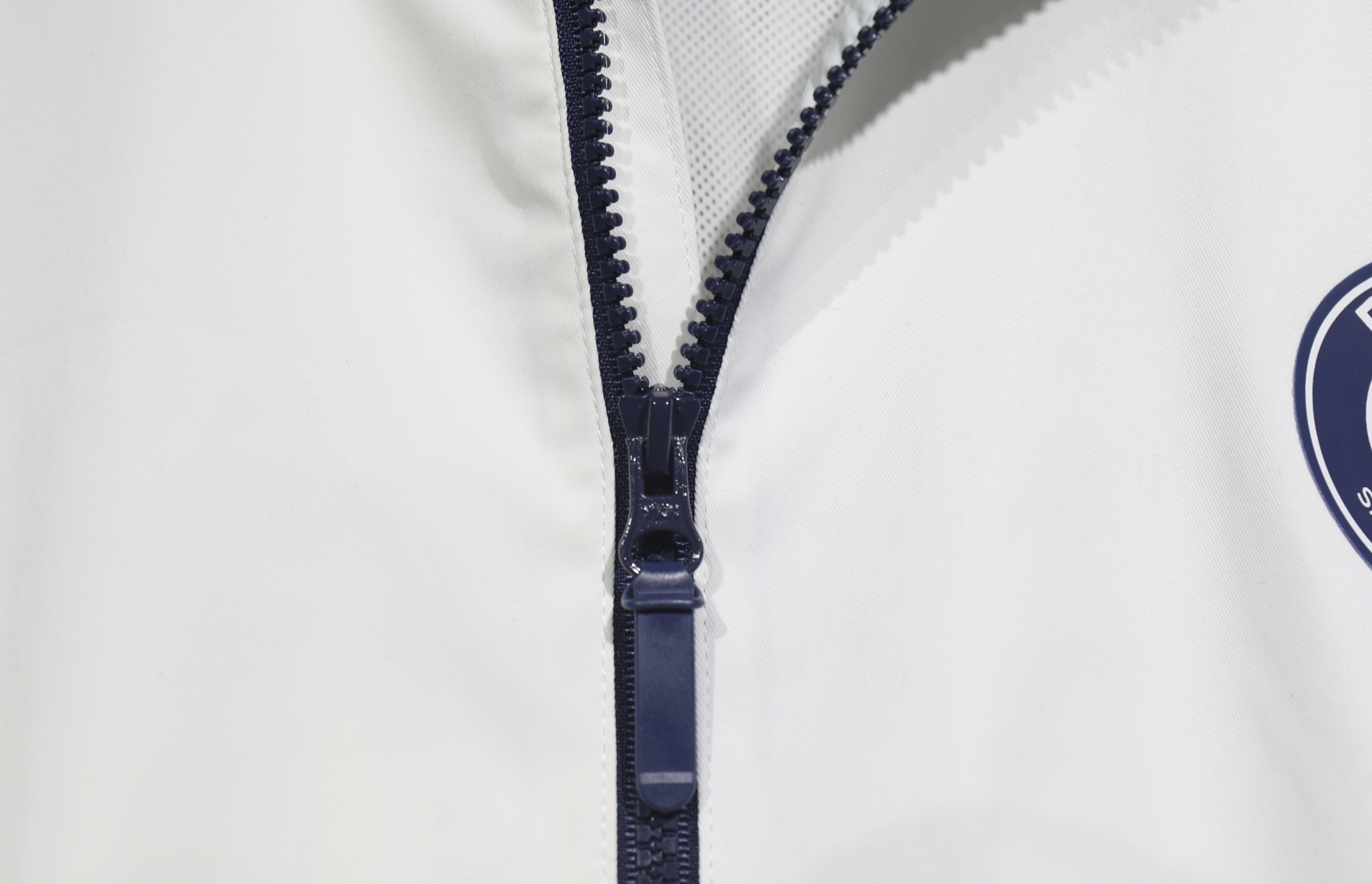 2025 PSG  Windbreaker S-XXL/2025PSG主场风衣