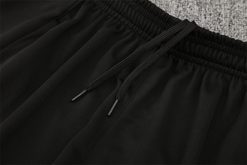 25-26 Liverpool Red Training Suit/ 25-26利物浦训练服