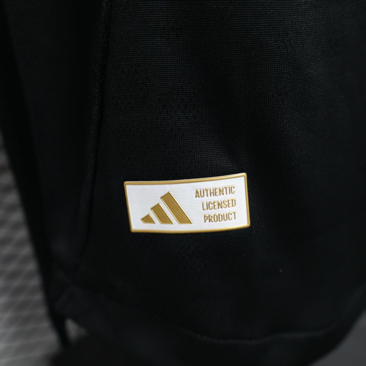 25-26  Aston Villa Away Player Jersey/25-26 阿斯顿维拉客场球员版