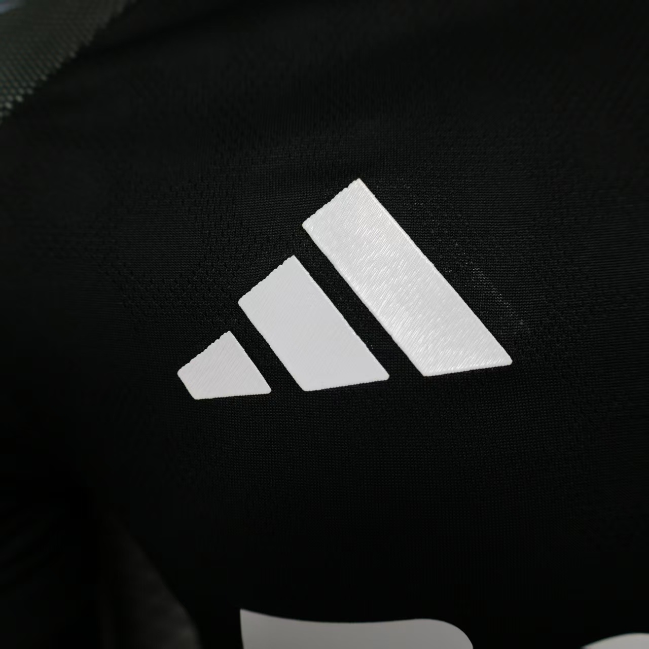 25-26  Aston Villa Away Player Jersey/25-26 阿斯顿维拉客场球员版