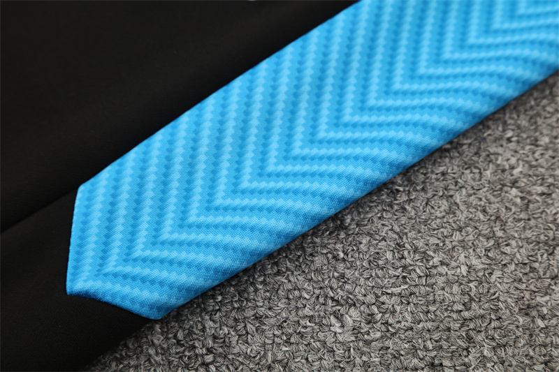 25-26 Napoli Training Suit/25-26那不勒斯半拉训练服