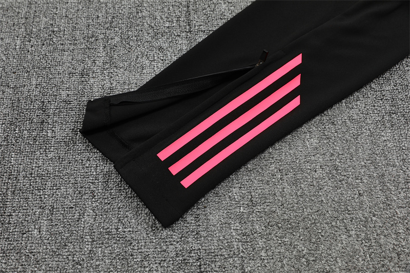 25-26 Arsenal Training Suit/ 25-26阿森纳训练服