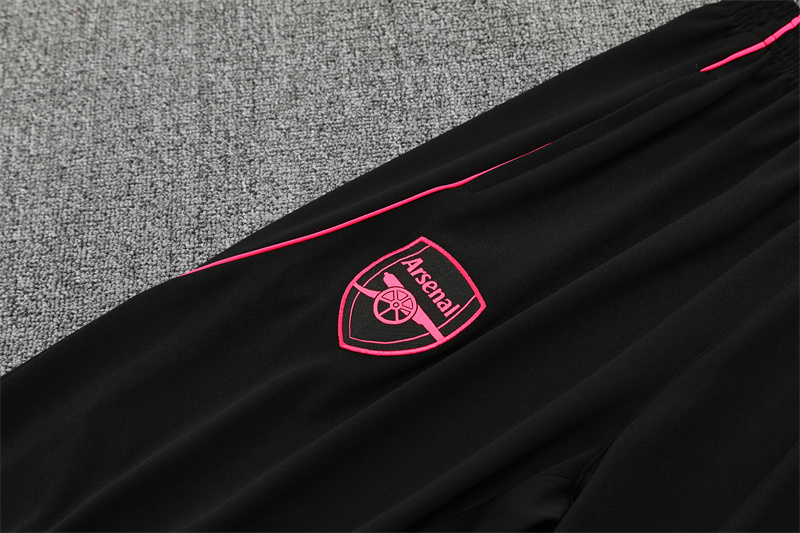25-26 Arsenal Training Suit/ 25-26阿森纳训练服