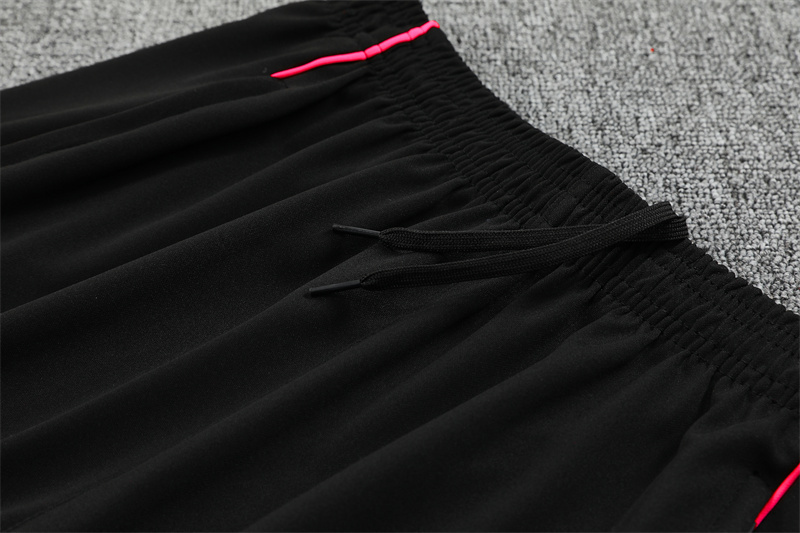 25-26 Arsenal Training Suit/ 25-26阿森纳训练服