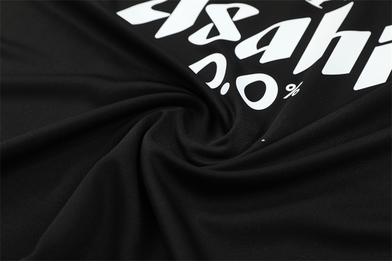 25-26 Manchester City Training Suit/25-26曼城半拉训练服