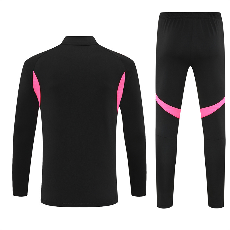 25-26 Arsenal Training Suit/ 25-26阿森纳训练服