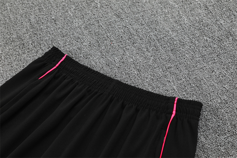 25-26 Arsenal Training Suit/ 25-26阿森纳训练服
