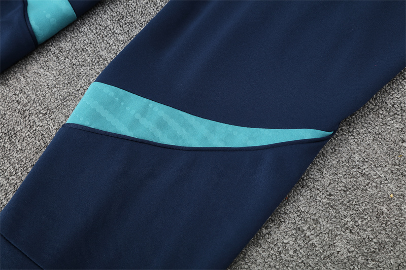 25-26 Arsenal Training Suit/ 25-26阿森纳训练服