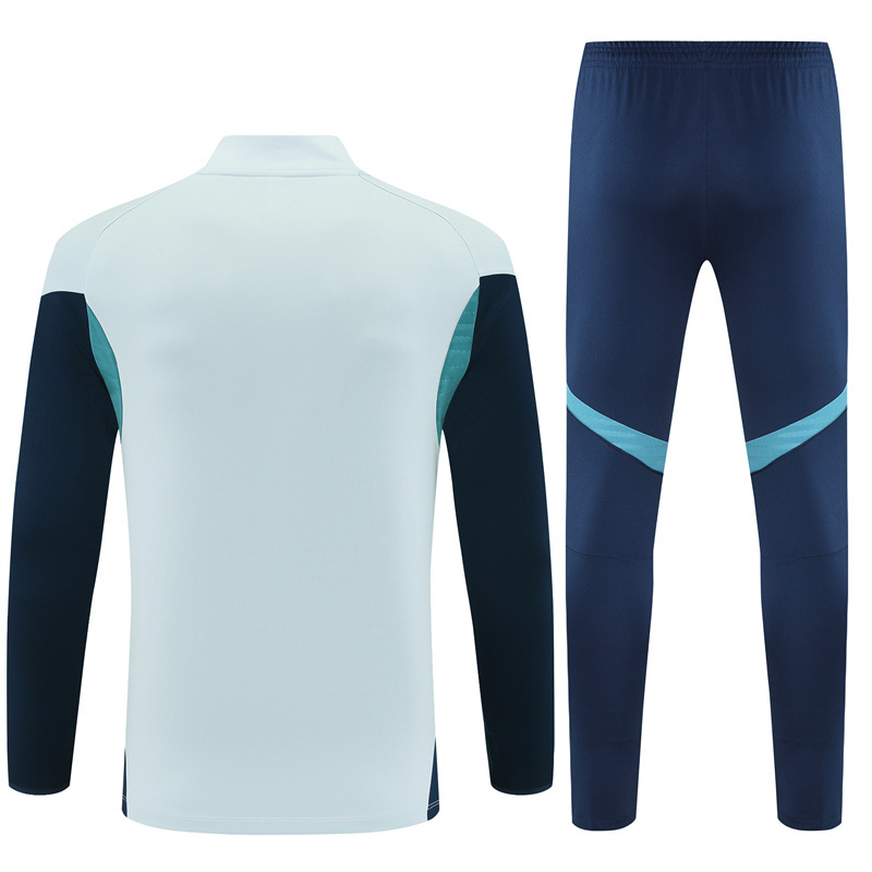 25-26 Arsenal Training Suit/ 25-26阿森纳训练服