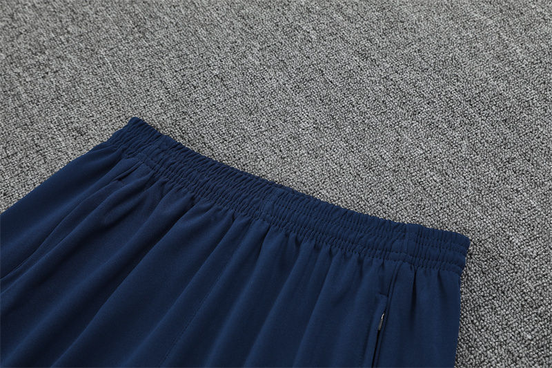 25-26 Arsenal Training Suit/ 25-26阿森纳训练服