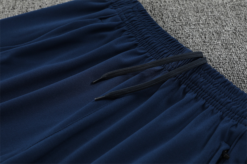 25-26 Arsenal Training Suit/ 25-26阿森纳训练服
