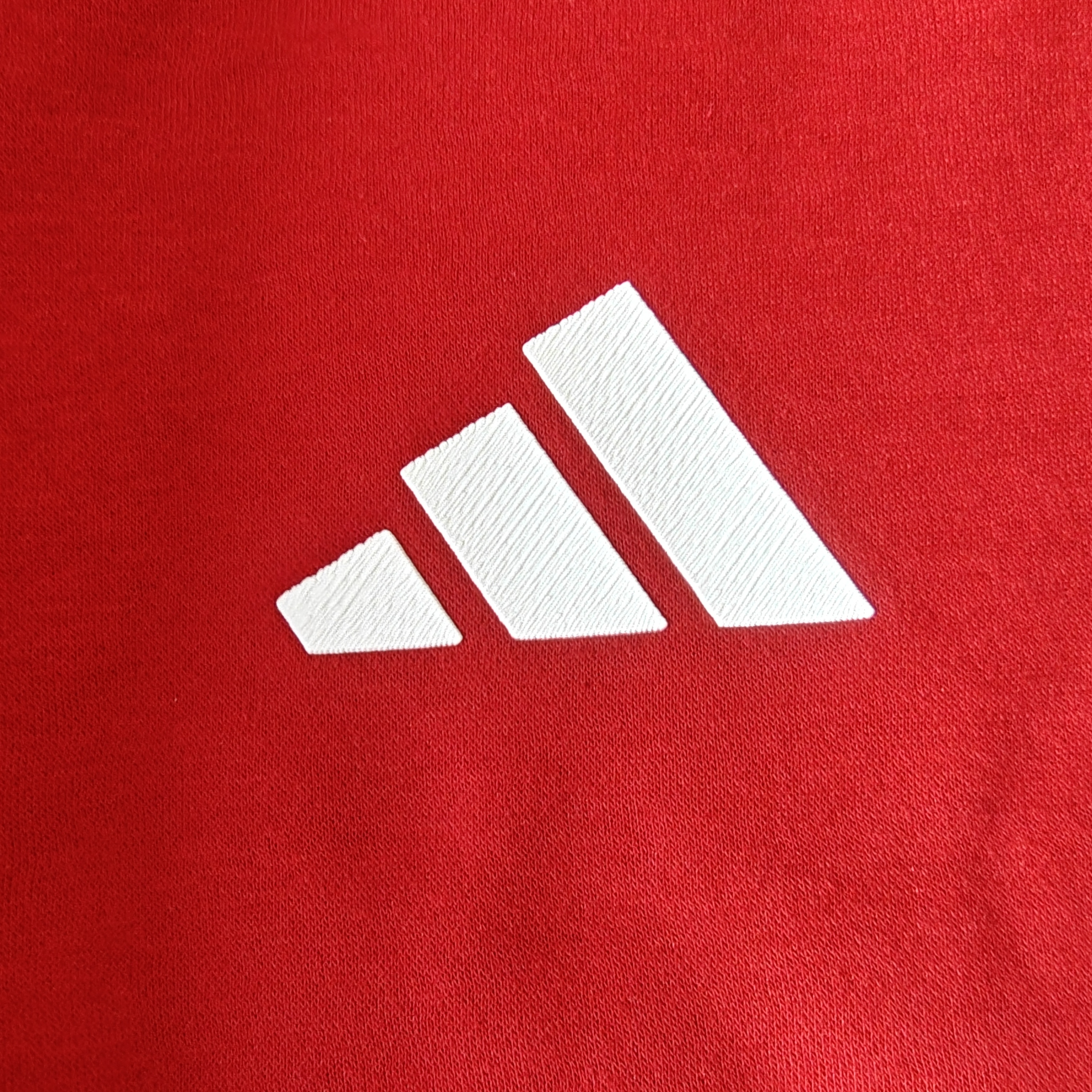 25-26 Arsenal Hoodie /25-26阿森纳带帽卫衣