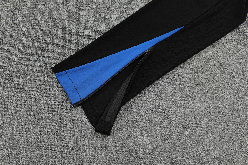 25-26 PSG Player Training Suit/25-26PSG巴黎训练服,球员版