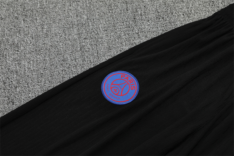 25-26 PSG Player Training Suit/25-26PSG巴黎训练服,球员版