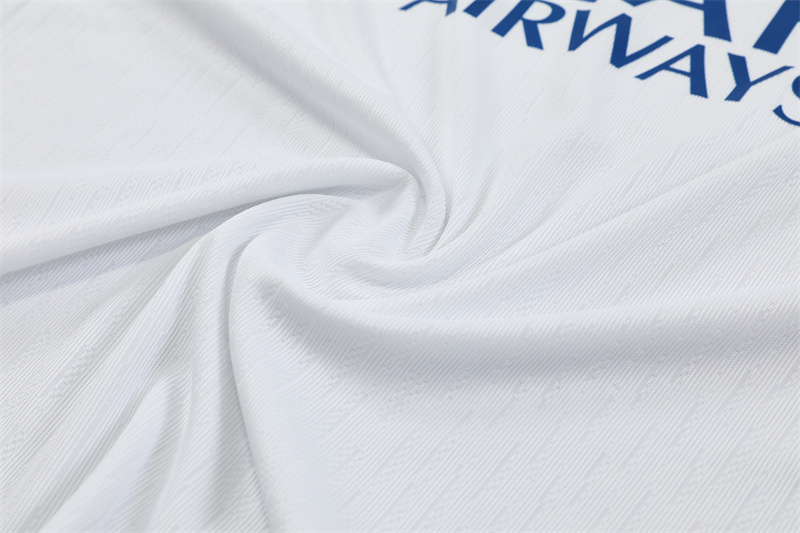 25-26 PSG Player Training Suit/25-26PSG巴黎训练服,球员版